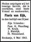 NBC-11-05-1943 Floris van Eijk (oorlogs mon)-2.jpg